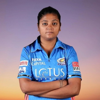 Saika Ishaque Biography